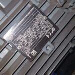 船舶备件—NORD齿轮电机（CK-J20240815-01）询价-船用采购网-船舶物料采购-船务服务-一站式船用设备供应服务