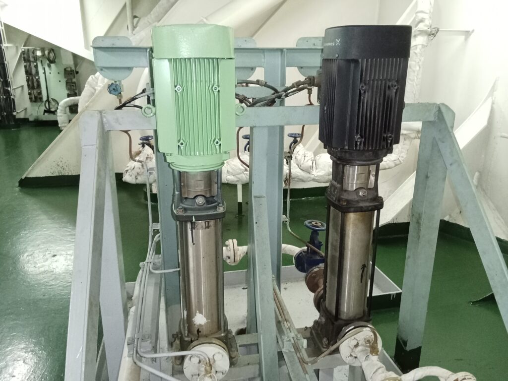 833dcf0e7dd80bbbfd7c64fad258144