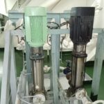 船舶备件—GRUNDFOS备件（CK-R20240813-07）询价-船用采购网-船舶物料采购-船务服务-一站式船用设备供应服务