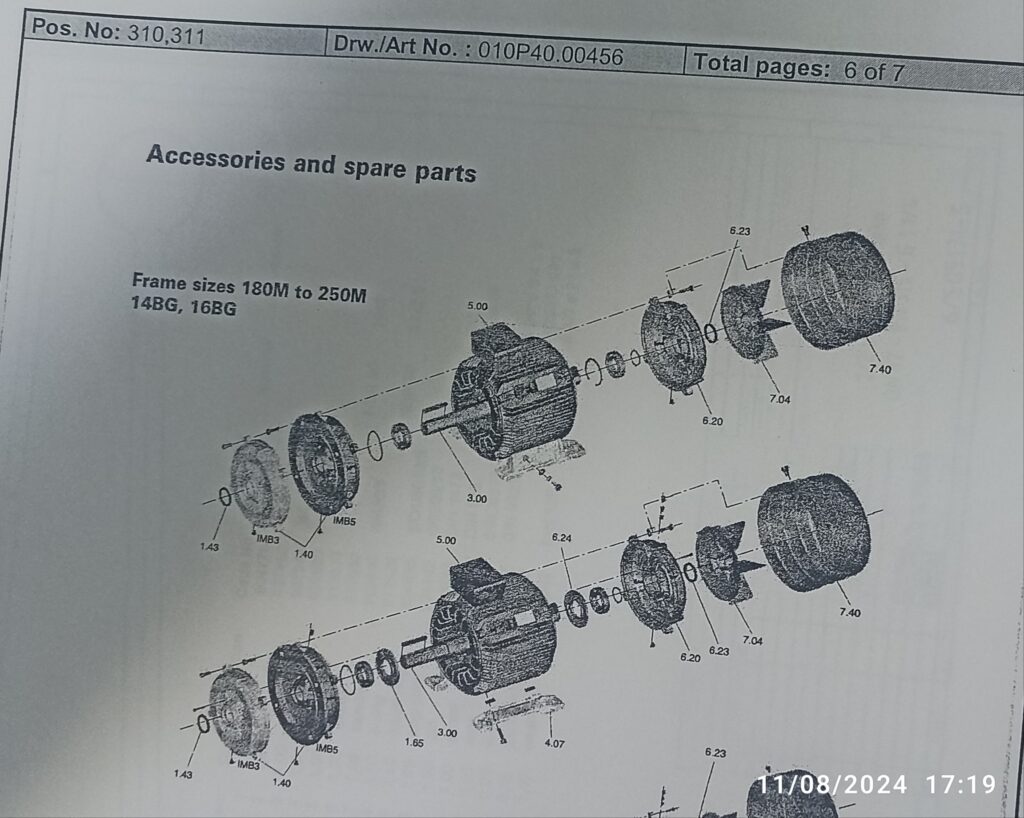 843d49a8f3bbd88ff9c1fd42687ac39