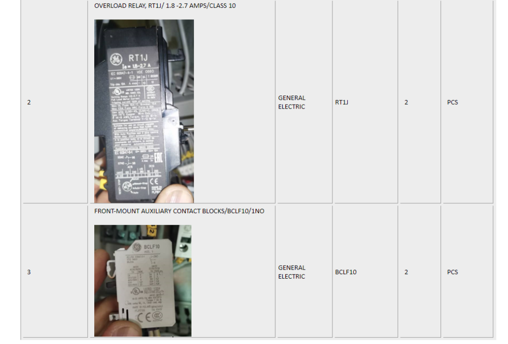 848907b590e15f6460317e61eb46eac