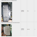 船舶备件—备件（CK-Y20240819-05）询价-船用采购网-船舶物料采购-船务服务-一站式船用设备供应服务