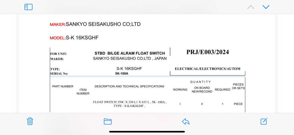 84bc0071a98ab9217782da03598f161