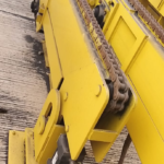 船舶备件—液压缸备件（CK-Y20240807-03）询价-船用采购网-船舶物料采购-船务服务-一站式船用设备供应服务