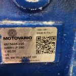 船舶备件—备件（CK-J20240822-17）询价-船用采购网-船舶物料采购-船务服务-一站式船用设备供应服务