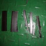 船舶备件—HAMWORTHY备件（CK-J20240801-08）询价-船用采购网-船舶物料采购-船务服务-一站式船用设备供应服务