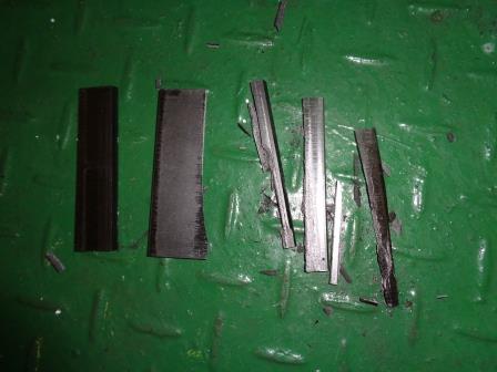 853efbf8727e2da958cfacaa219a7e4