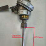船舶备件—热科普（CK-R20240812-09）询价-船用采购网-船舶物料采购-船务服务-一站式船用设备供应服务