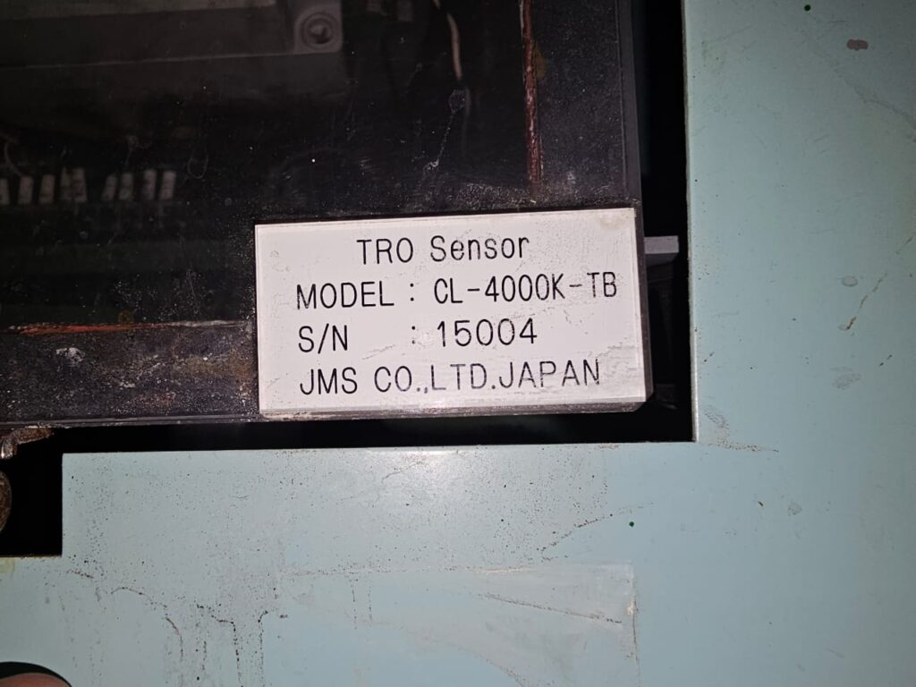 858eaa6f6abb72ff2d9ef935d29a933