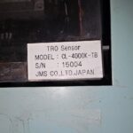 船舶备件—传感器（CK-L20240807-09）询价-船用采购网-船舶物料采购-船务服务-一站式船用设备供应服务