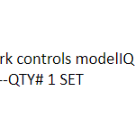 船舶备件—执行器阀（CK-J20240806-15）询价-船用采购网-船舶物料采购-船务服务-一站式船用设备供应服务