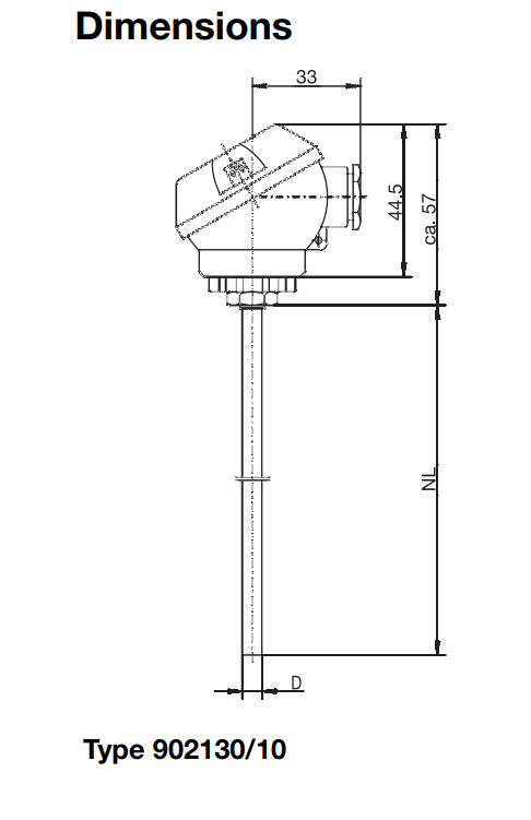 85e31f30b06def3b55cdd040862736a