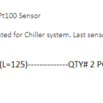 船舶备件—传感器（CK-J20240814-02）询价-船用采购网-船舶物料采购-船务服务-一站式船用设备供应服务