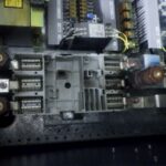 船舶备件—备件（CK-R20240828-05）询价-船用采购网-船舶物料采购-船务服务-一站式船用设备供应服务