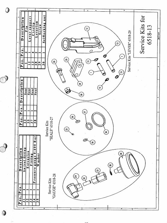 86c29cbd5496025645af83900ee7149