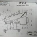 船舶备件—备件（CK-Y20240819-06）询价-船用采购网-船舶物料采购-船务服务-一站式船用设备供应服务