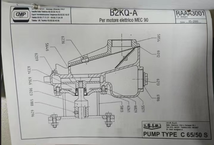8726daf082f8041df5ff41ad350256c