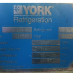 船舶备件—YORK备件（CK-L20240813-08）询价-船用采购网-船舶物料采购-船务服务-一站式船用设备供应服务