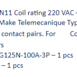 船舶备件—备件（CK-C20240812-12）询价-船用采购网-船舶物料采购-船务服务-一站式船用设备供应服务