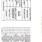 船舶备件—备件（CK-C20240820-09）询价-船用采购网-船舶物料采购-船务服务-一站式船用设备供应服务