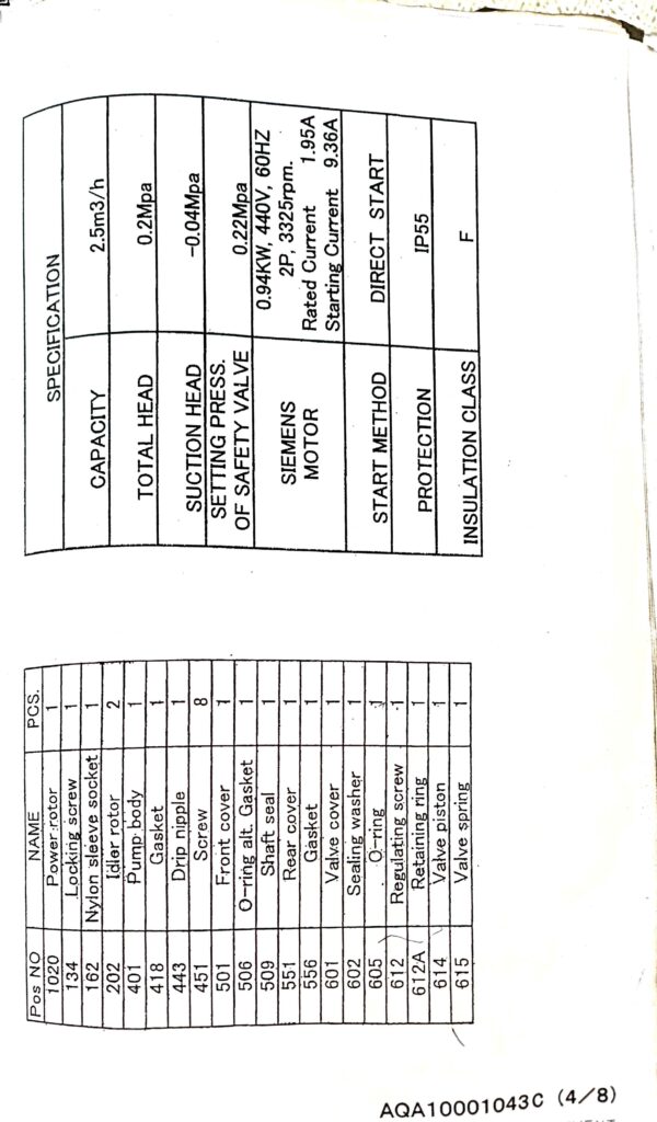 88163ceeba25f3c250df84afff8f99f