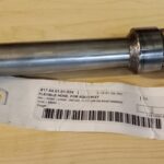 船舶备件—软管（CK-C20240830-03）询价-船用采购网-船舶物料采购-船务服务-一站式船用设备供应服务