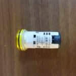 船舶备件—灯（CK-C20240830-01）询价-船用采购网-船舶物料采购-船务服务-一站式船用设备供应服务