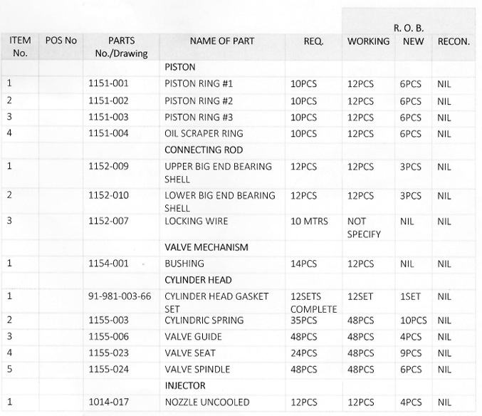 88fd8bcedef84b2cb2fbc6603c43b8d