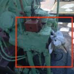 船舶备件—绞车阀（CK-R20240820-05）询价-船用采购网-船舶物料采购-船务服务-一站式船用设备供应服务