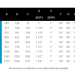 船舶备件—海洋油冷却器（CK-L20240830-01）询价-船用采购网-船舶物料采购-船务服务-一站式船用设备供应服务