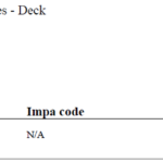 船舶备件—灯（CK-C20240813-08）询价-船用采购网-船舶物料采购-船务服务-一站式船用设备供应服务