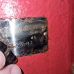 船舶备件—NANIWA备件（CK-R20240826-09）询价-船用采购网-船舶物料采购-船务服务-一站式船用设备供应服务