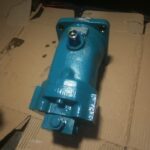 船舶备件—液压马达（CK-C20240814-04）询价-船用采购网-船舶物料采购-船务服务-一站式船用设备供应服务