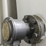 船舶备件—浮子液位控制器（CK-J20240812-06）询价-船用采购网-船舶物料采购-船务服务-一站式船用设备供应服务