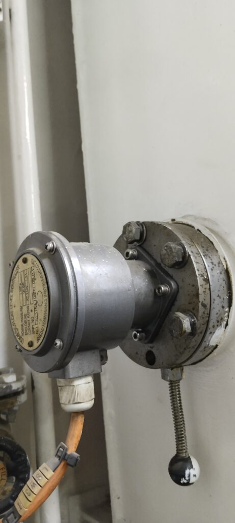 8afa2af38cc7a46f0fa5af7d4607169