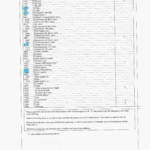 船舶备件—KAESER备件（CK-L20240829-14）询价-船用采购网-船舶物料采购-船务服务-一站式船用设备供应服务