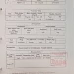 船舶备件—STROMAG备件（CK-C20240814-10）询价-船用采购网-船舶物料采购-船务服务-一站式船用设备供应服务