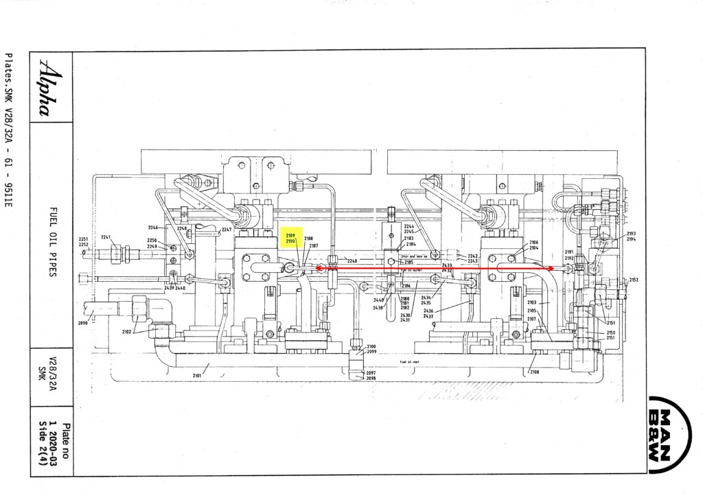 8b6ead8daccbf1db56fc5812141989f