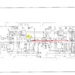 船舶备件—燃油管（CK-J20240826-11）询价-船用采购网-船舶物料采购-船务服务-一站式船用设备供应服务