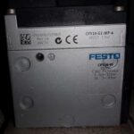 船舶备件—TRITON备件（CK-R20240819-02）询价-船用采购网-船舶物料采购-船务服务-一站式船用设备供应服务