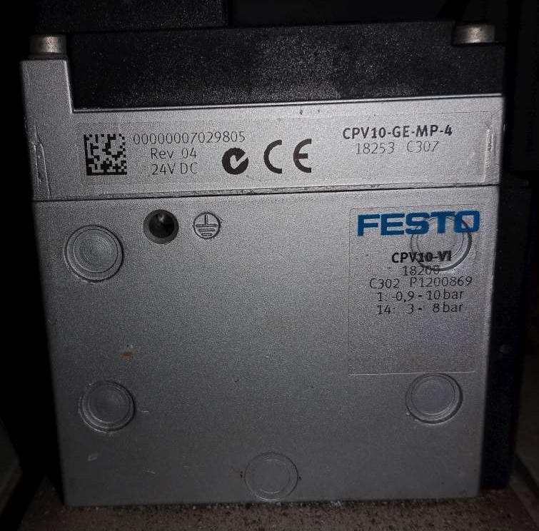 8b990dde3bee810a30161221852af2f