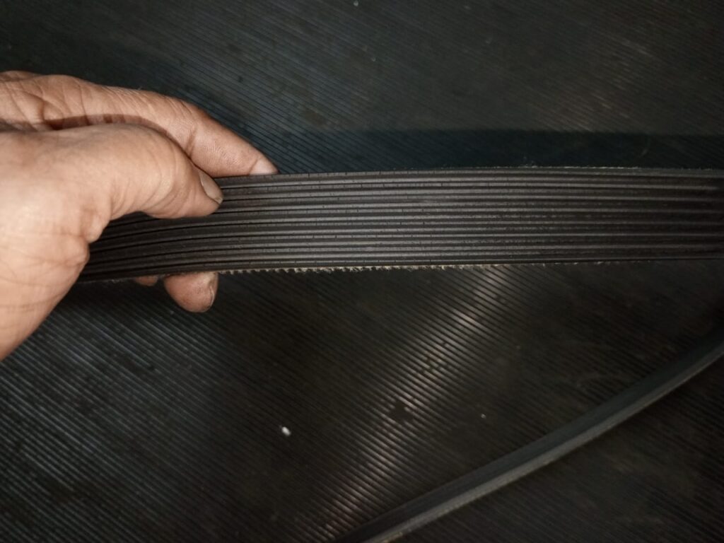 8c159448cdb9f708b0476d0803fbd0f