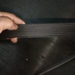 船舶备件—皮带/风扇（CK-C20240813-13）询价-船用采购网-船舶物料采购-船务服务-一站式船用设备供应服务