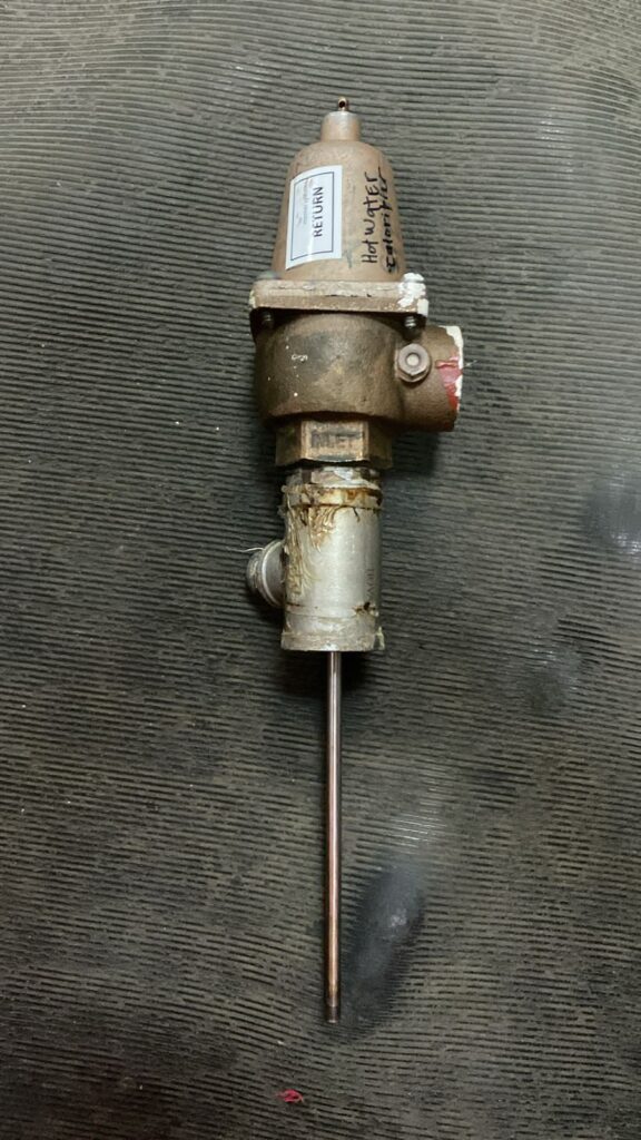 8c53e0665bced5b14928d405a625a5f