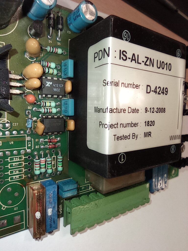 8c75a7f2f334229e865d62d34fd9d3f