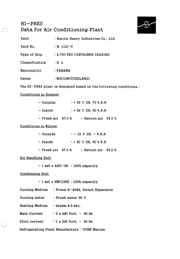 8cf9596128fd558b800d55546087da1