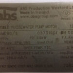 船舶备件—ABS备件（CK-J20240814-08）询价-船用采购网-船舶物料采购-船务服务-一站式船用设备供应服务