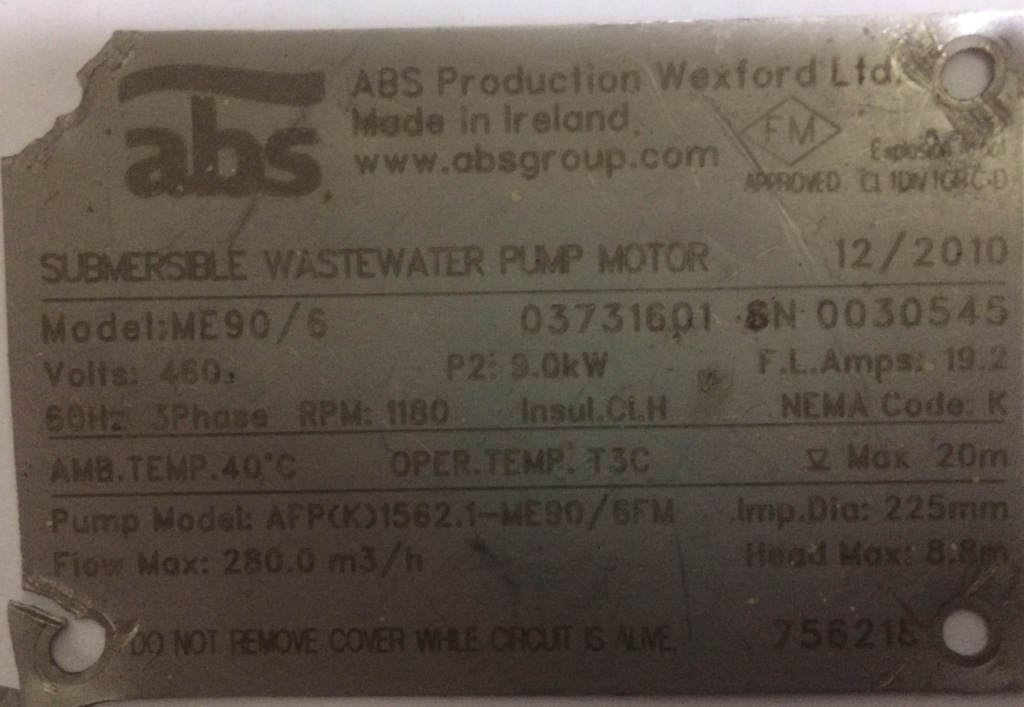 8d0f2f236d4887e58f83f86d31e866f