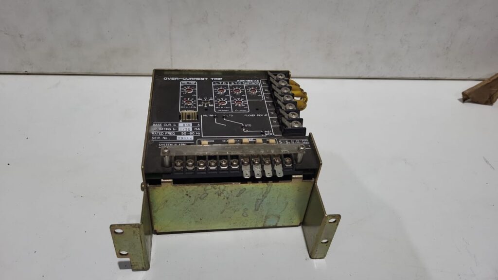 8d3af569665c7c820d94a54247f9949