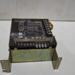 船舶备件—辅助发动机OCR（CK-C20240819-15）询价-船用采购网-船舶物料采购-船务服务-一站式船用设备供应服务